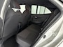 Toyota Corolla 2.0 Hybrid Dynamic | TREKHAAK | ADAP. CRUISE | STOELVERW. |