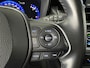 Toyota Corolla 2.0 Hybrid Dynamic | TREKHAAK | ADAP. CRUISE | STOELVERW. |