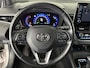 Toyota Corolla 2.0 Hybrid Dynamic | TREKHAAK | ADAP. CRUISE | STOELVERW. |