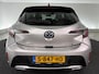 Toyota Corolla 2.0 Hybrid Dynamic | TREKHAAK | ADAP. CRUISE | STOELVERW. |