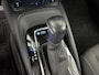 Toyota Corolla 2.0 Hybrid Dynamic | TREKHAAK | ADAP. CRUISE | STOELVERW. |
