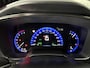 Toyota Corolla 2.0 Hybrid Dynamic | TREKHAAK | ADAP. CRUISE | STOELVERW. |