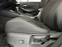 Toyota Corolla 2.0 Hybrid Dynamic | TREKHAAK | ADAP. CRUISE | STOELVERW. |