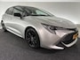 Toyota Corolla 2.0 Hybrid Dynamic | TREKHAAK | ADAP. CRUISE | STOELVERW. |
