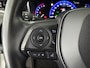 Toyota Corolla 2.0 Hybrid Dynamic | TREKHAAK | ADAP. CRUISE | STOELVERW. |