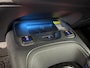 Toyota Corolla 2.0 Hybrid Dynamic | TREKHAAK | ADAP. CRUISE | STOELVERW. |