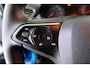 Opel Crossland X 1.2 Turbo Edition 2020 | CRUISE | AIRCO | CARPLAY |