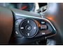 Opel Crossland X 1.2 Turbo Edition 2020 | CRUISE | AIRCO | CARPLAY |