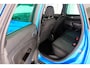 Opel Crossland X 1.2 Turbo Edition 2020 | CRUISE | AIRCO | CARPLAY |