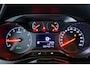 Opel Crossland X 1.2 Turbo Edition 2020 | CRUISE | AIRCO | CARPLAY |