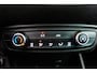 Opel Crossland X 1.2 Turbo Edition 2020 | CRUISE | AIRCO | CARPLAY |