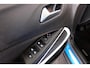 Opel Crossland X 1.2 Turbo Edition 2020 | CRUISE | AIRCO | CARPLAY |