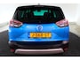 Opel Crossland X 1.2 Turbo Edition 2020 | CRUISE | AIRCO | CARPLAY |