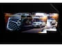 Opel Crossland X 1.2 Turbo Edition 2020 | CRUISE | AIRCO | CARPLAY |