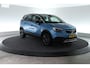 Opel Crossland X 1.2 Turbo Edition 2020 | CRUISE | AIRCO | CARPLAY |