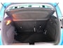 Opel Crossland X 1.2 Turbo Edition 2020 | CRUISE | AIRCO | CARPLAY |