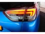 Opel Crossland X 1.2 Turbo Edition 2020 | CRUISE | AIRCO | CARPLAY |