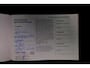 Opel Crossland X 1.2 Turbo Edition 2020 | CRUISE | AIRCO | CARPLAY |