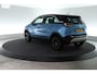 Opel Crossland X 1.2 Turbo Edition 2020 | CRUISE | AIRCO | CARPLAY |