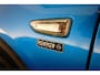 Opel Crossland X 1.2 Turbo Edition 2020 | CRUISE | AIRCO | CARPLAY |