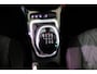 Opel Crossland X 1.2 Turbo Edition 2020 | CRUISE | AIRCO | CARPLAY |