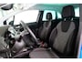 Opel Crossland X 1.2 Turbo Edition 2020 | CRUISE | AIRCO | CARPLAY |