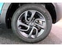 Opel Crossland X 1.2 Turbo Edition 2020 | CRUISE | AIRCO | CARPLAY |