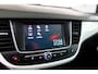 Opel Crossland X 1.2 Turbo Edition 2020 | CRUISE | AIRCO | CARPLAY |