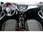 Opel Crossland X 1.2 Turbo Edition 2020 | CRUISE | AIRCO | CARPLAY |