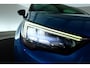 Opel Crossland X 1.2 Turbo Edition 2020 | CRUISE | AIRCO | CARPLAY |