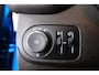Opel Crossland X 1.2 Turbo Edition 2020 | CRUISE | AIRCO | CARPLAY |