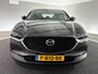 Mazda CX-30 2.0 e-SkyActiv M Hybrid | ADAP. CRUISE | CAMERA | STOEL-STUURVERW. |