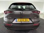 Mazda CX-30 2.0 e-SkyActiv M Hybrid | ADAP. CRUISE | CAMERA | STOEL-STUURVERW. |
