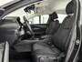 Mazda CX-30 2.0 e-SkyActiv M Hybrid | ADAP. CRUISE | CAMERA | STOEL-STUURVERW. |