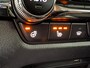 Mazda CX-30 2.0 e-SkyActiv M Hybrid | ADAP. CRUISE | CAMERA | STOEL-STUURVERW. |