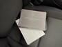 Mazda CX-30 2.0 e-SkyActiv M Hybrid | ADAP. CRUISE | CAMERA | STOEL-STUURVERW. |