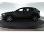 Mazda CX-30 2.0 e-SkyActiv M Hybrid | ADAP. CRUISE | CAMERA | STOEL-STUURVERW. |