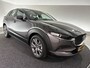 Mazda CX-30 2.0 e-SkyActiv M Hybrid | ADAP. CRUISE | CAMERA | STOEL-STUURVERW. |