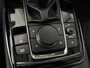 Mazda CX-30 2.0 e-SkyActiv M Hybrid | ADAP. CRUISE | CAMERA | STOEL-STUURVERW. |