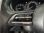 Mazda CX-30 2.0 e-SkyActiv M Hybrid | ADAP. CRUISE | CAMERA | STOEL-STUURVERW. |