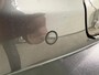 Mazda CX-30 2.0 e-SkyActiv M Hybrid | ADAP. CRUISE | CAMERA | STOEL-STUURVERW. |