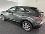 Mazda CX-30 2.0 e-SkyActiv M Hybrid | ADAP. CRUISE | CAMERA | STOEL-STUURVERW. |