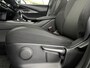 Mazda CX-30 2.0 e-SkyActiv M Hybrid | ADAP. CRUISE | CAMERA | STOEL-STUURVERW. |