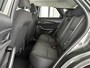 Mazda CX-30 2.0 e-SkyActiv M Hybrid | ADAP. CRUISE | CAMERA | STOEL-STUURVERW. |