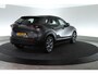 Mazda CX-30 2.0 e-SkyActiv M Hybrid | ADAP. CRUISE | CAMERA | STOEL-STUURVERW. |