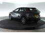 Mazda CX-30 2.0 e-SkyActiv M Hybrid | ADAP. CRUISE | CAMERA | STOEL-STUURVERW. |