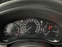 Mazda CX-30 2.0 e-SkyActiv M Hybrid | ADAP. CRUISE | CAMERA | STOEL-STUURVERW. |