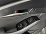 Mazda CX-30 2.0 e-SkyActiv M Hybrid | ADAP. CRUISE | CAMERA | STOEL-STUURVERW. |