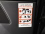 Mazda CX-30 2.0 e-SkyActiv M Hybrid | ADAP. CRUISE | CAMERA | STOEL-STUURVERW. |