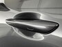 Mazda CX-30 2.0 e-SkyActiv M Hybrid | ADAP. CRUISE | CAMERA | STOEL-STUURVERW. |